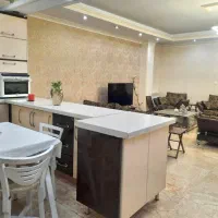 عدل-شمالی-95-متر-2خ-فول-امکانات-7-ساله