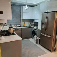 ۶۸ متر مجیدیه جنوبی گلبرگ غربی خ صفایی|فروش آپارتمان|تهران, مجیدیه|دیوار