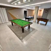 اجاره ویلا چهارخوابه استخرجکوزی دار شهرکی انزلی|اجارهٔ کوتاهمدت ویلا و باغ|رشت, معلم|دیوار