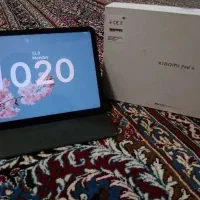 Xiaomi pad 6|تبلت|قم, الوندیه و گذر صادق|دیوار