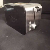 وسایل برقی در حد نو