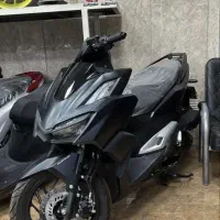 کلیک برمودا صفر(نقد یامعاوضه با خودرو،موتور،موبایل