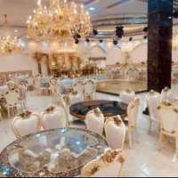 تشریفات ازدواج آسان و تالار عروسی (آقای آل علی)vip|خدمات پذیرایی، مراسم|اهواز, نادری|دیوار