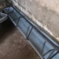 آخورگوسفندبابز