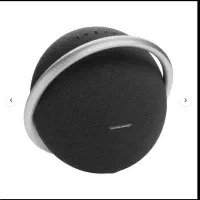 اسپیکر  هارمن کاردن مدل Onyx Studio 8