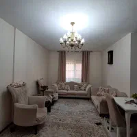 آپارتمان پردیس فاز۱۱ (ساخت کوزو ترکیه )|فروش آپارتمان|پردیس, فاز ۱۱|دیوار