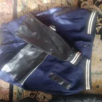 لباس|لباس|سده (خراسان جنوبی), |دیوار