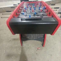 فوتبال دستی|ورزشهای توپی|سنندج, |دیوار