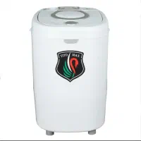 مینی واش تیتومکث مدل TM106 لمسی