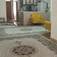 اجاره واحد ۱۰۵ متری ۲۲ بهمن جنوبی|اجارهٔ آپارتمان|نظرآباد, نظرآباد|دیوار