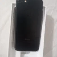 گوشی ایفون ۷|موبایل|سنندج, |دیوار