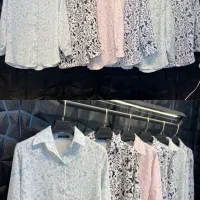 شومیز و تونیک زنانه