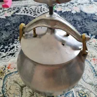 زودپر