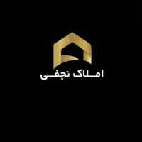 ولیعصر-دو-خواب-تک-واحدی