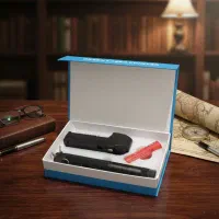 لیزر کوهنوردی