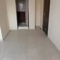 آپارتمان-سه-خوابه-بدون-نصبیات-خام