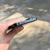 گوشی شیائومی نوت 13 پرو|موبایل|علیآباد کتول, |دیوار