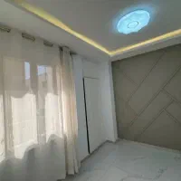 واحد۶۸متری/معاوضه بااپارتمان متراژ ریز/کهریزک|فروش آپارتمان|کهریزک, |دیوار