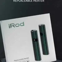irod x3