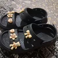 صندل خارجی نونو اصلا پوشیده نشده سایز ۳۸