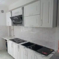 کابینت محمدی یوسف کد fty546|مصالح و تجهیزات ساختمان|شلمان, |دیوار