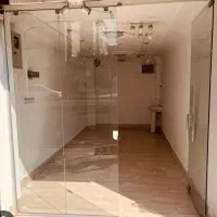 ۱۲مترمغازه،تخلیه