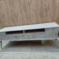 میز تلویزیون
