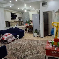 اجاره آپارتمان ۶۰ متری ۱ خوابه در کوی هفدهم شهریور