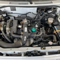 پراید ۱۵۱ SE لاینر|خودرو سواری و وانت|اسدآباد, |دیوار