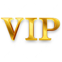 فروش سیم کارت ****0912112