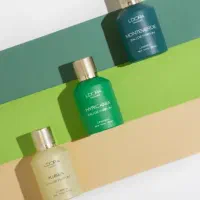 عطر و ادکلن