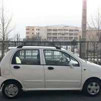 ام وی ام ۱۱۰ چهار سیلندر