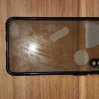 قاب گوشی سامسونگ|لوازم جانبی موبایل و تبلت|لشت نشا, |دیوار