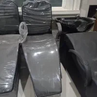 فروش وسایل آریشگاهی