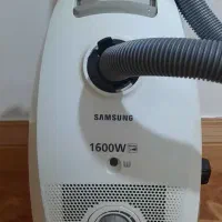 جاروبرقی سامسونگ