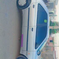 ماشین پژو 405|خودرو سواری و وانت|کهنوج, |دیوار