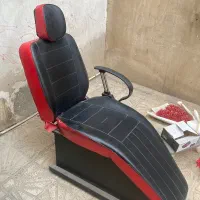 وسایل ارایشگری