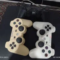 ps 3|کنسول، بازی ویدئویی و آنلاین|زابل, |دیوار