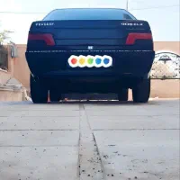 ۴۰۵