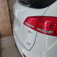 جک S5 مدل ۹۸|خودرو سواری و وانت|اصفهان, شهرک صنعتی امیرکبیر (شاپور جدید)|دیوار