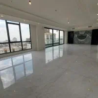 330متر،کمنظیر،سهجهتدیدوویو،25متراس.آفر ویژه