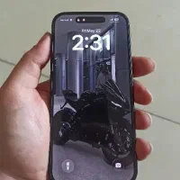 ایفون 16 نرمال
