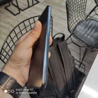 redmi note12 pro 4G|موبایل|مشهد, چهارچشمه|دیوار