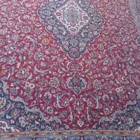 فرش ۱۲ متری