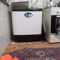 لوازم خانگی