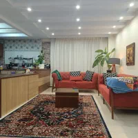 فلکه-اول-فرعی-بهار-118آجل-لو-2پارکینگ-سندغیرمزاحم