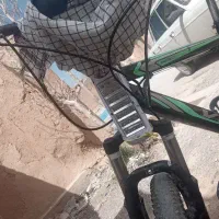 دوچرخه ویوا