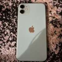 فروش ایفون.