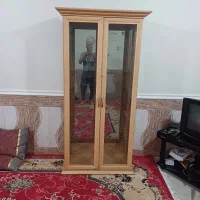 دکور ۲در