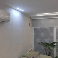 برق ساختمان .برق صنعتی.رفع اتصالی. برقکار سینی کشی|خدمات پیشه و مهارت|شیراز, ریشمک|دیوار